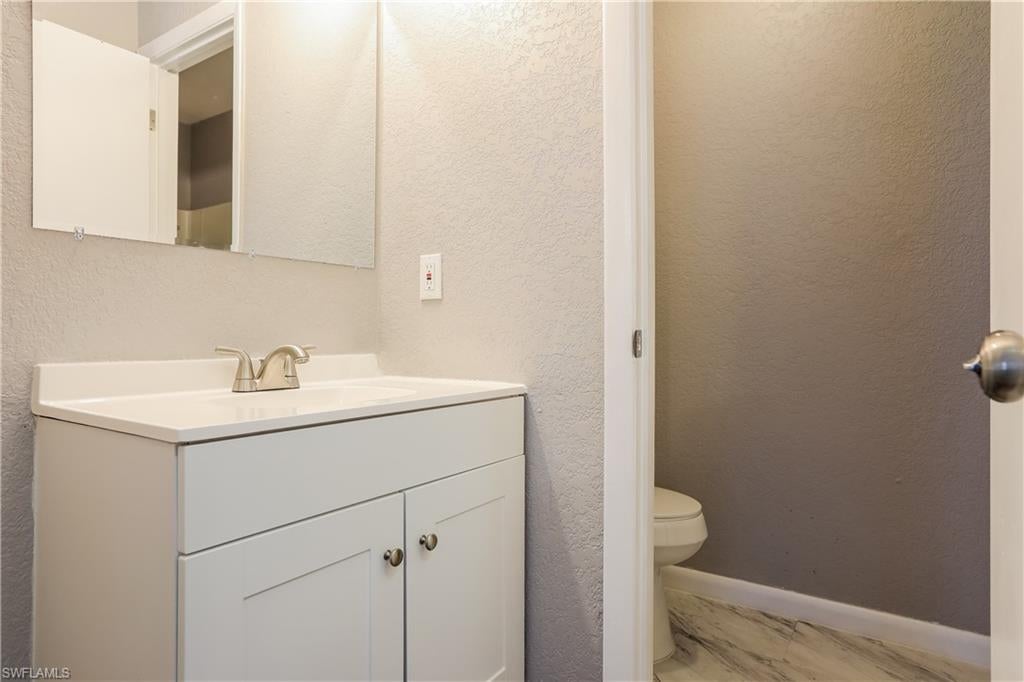 PORT CHARLOTTE - Residential Lease