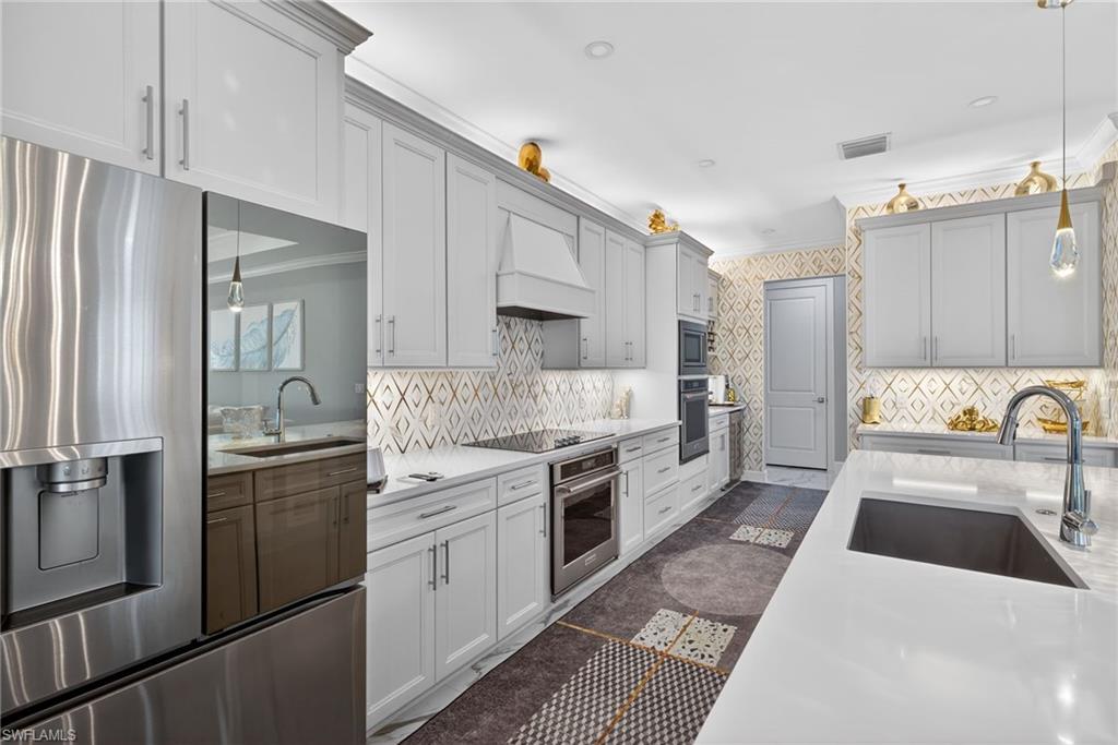 DEL WEBB - Residential