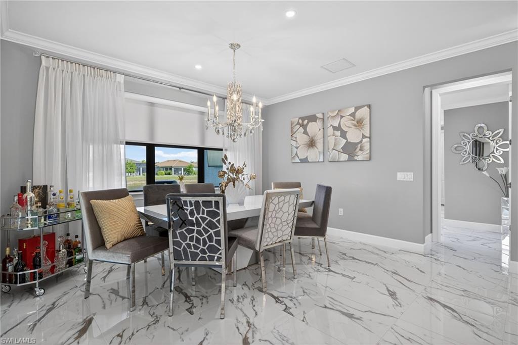 DEL WEBB - Residential