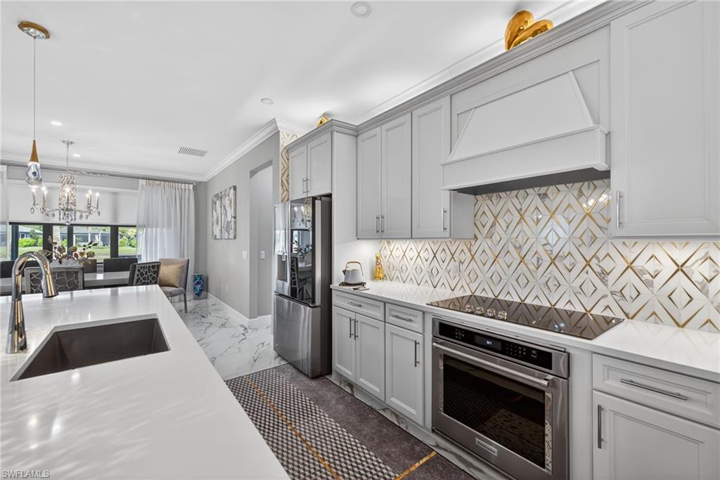 DEL WEBB - Residential