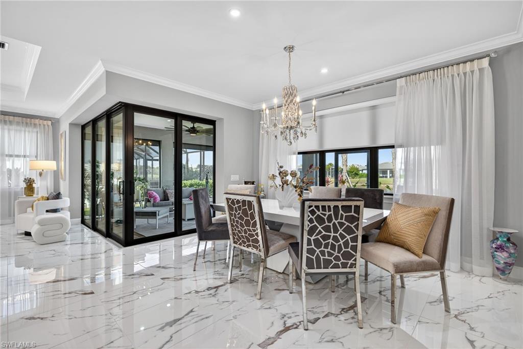 DEL WEBB - Residential