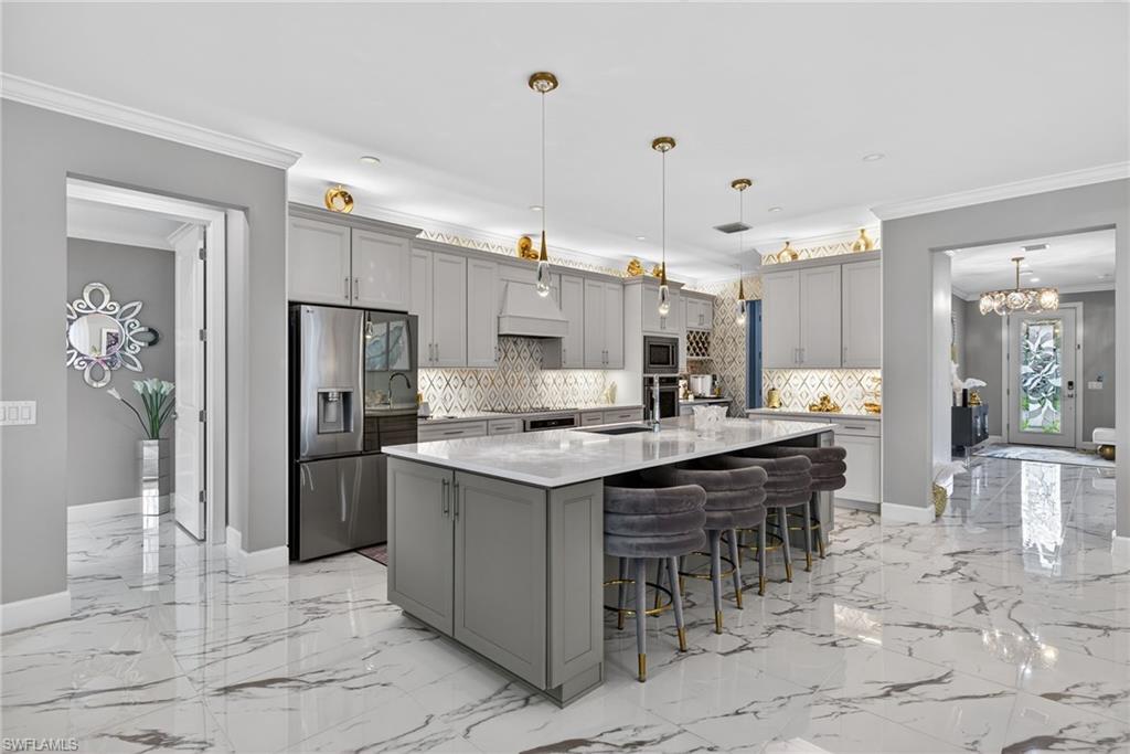 DEL WEBB - Residential