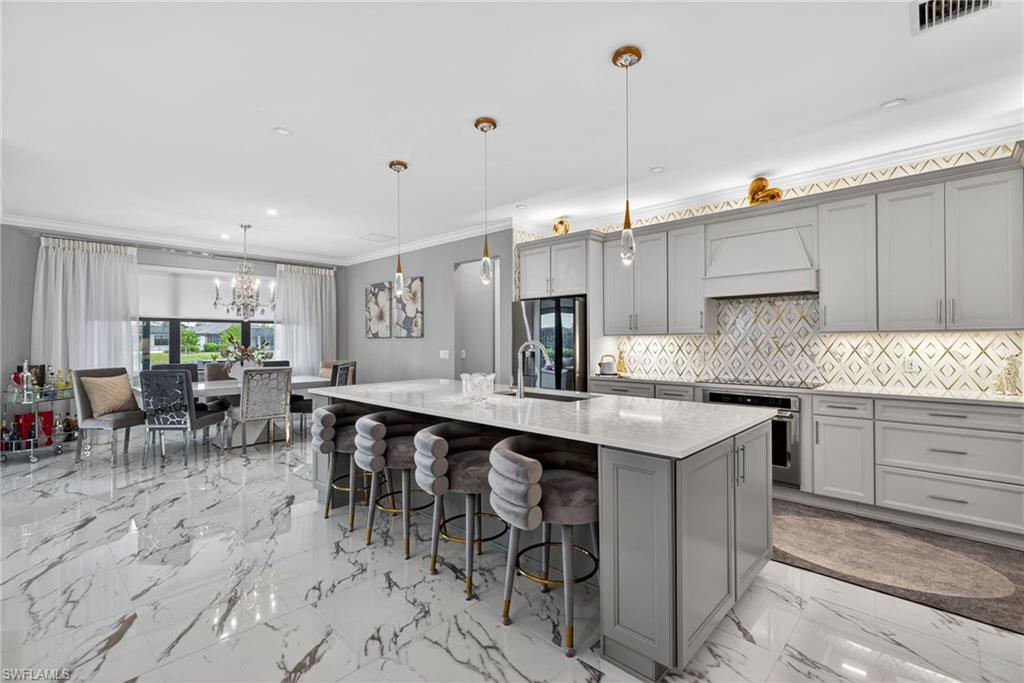 DEL WEBB - Residential