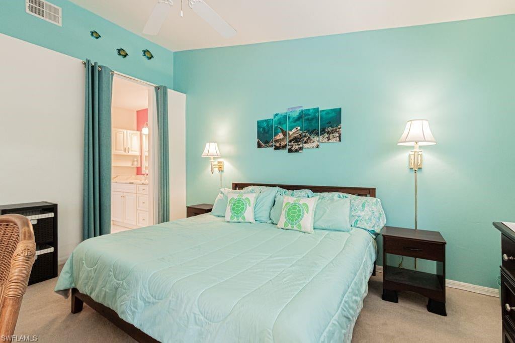 SHADOWOOD VILLAS - Residential