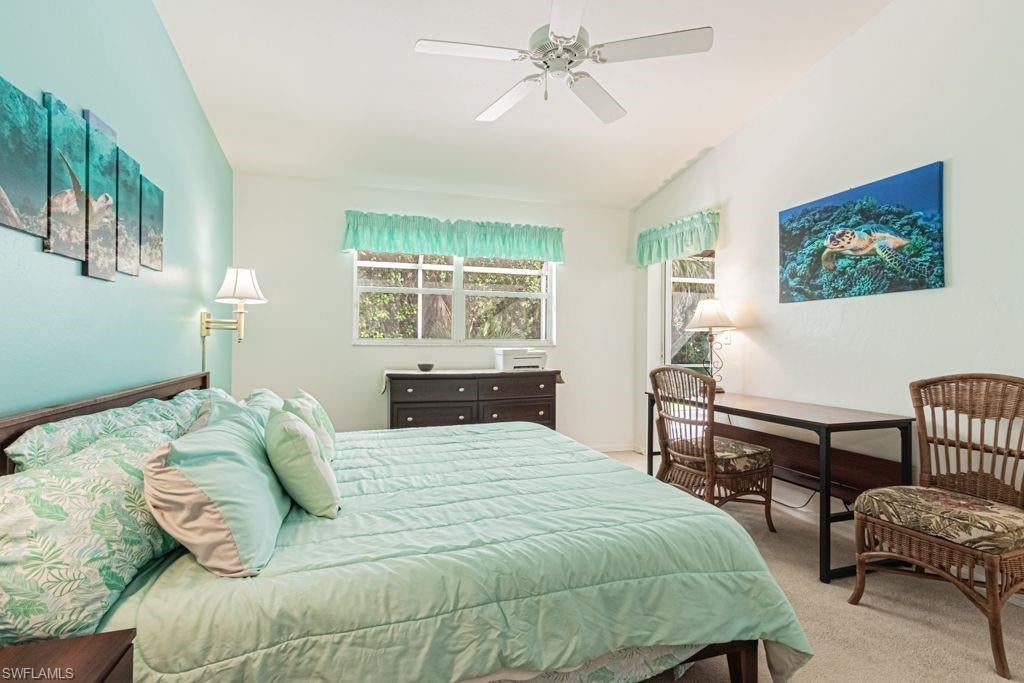 SHADOWOOD VILLAS - Residential