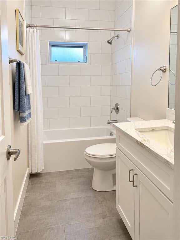 COCONUT CREEK - Residential