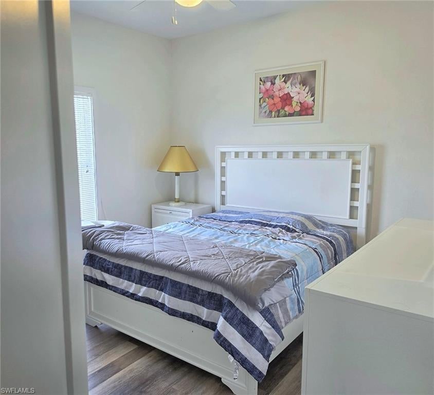 COCONUT CREEK - Residential