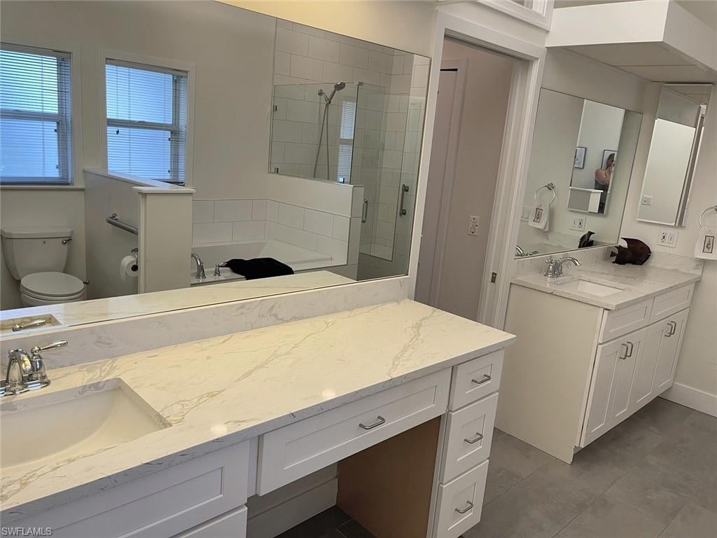 COCONUT CREEK - Residential