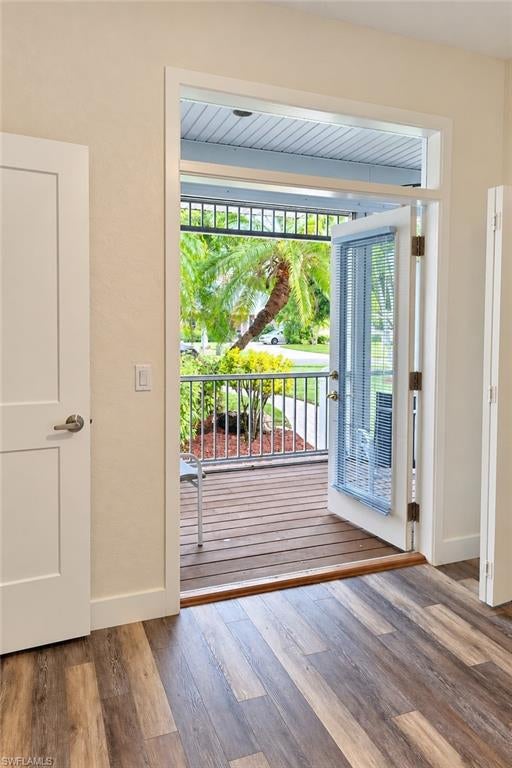 COCONUT CREEK - Residential