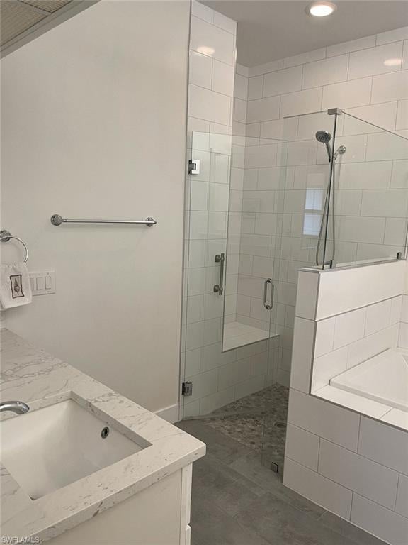 COCONUT CREEK - Residential