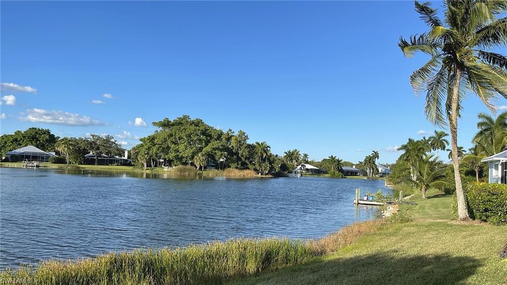 COCONUT CREEK - Residential