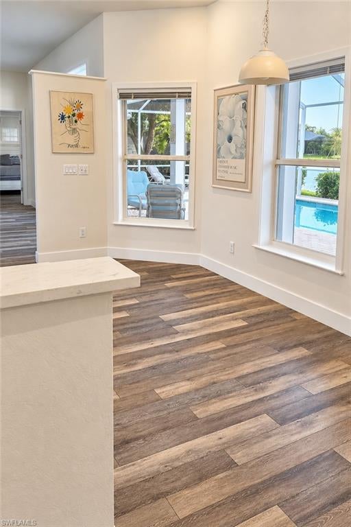 COCONUT CREEK - Residential
