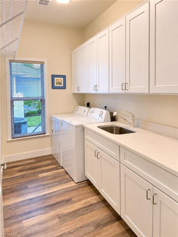 COCONUT CREEK - Residential