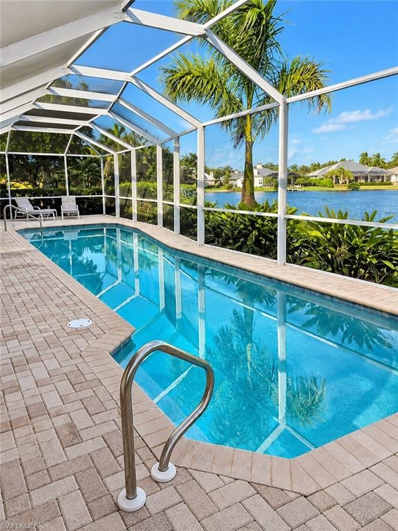 COCONUT CREEK - Residential
