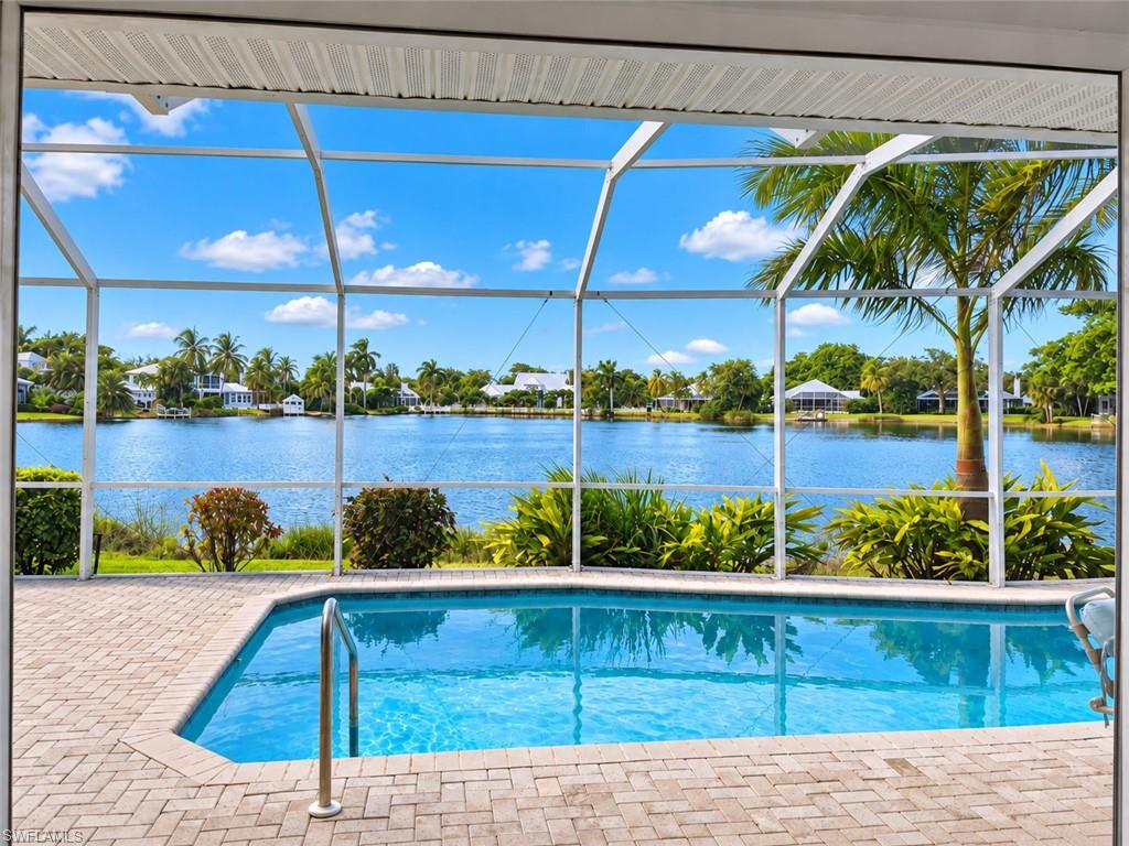 COCONUT CREEK - Residential