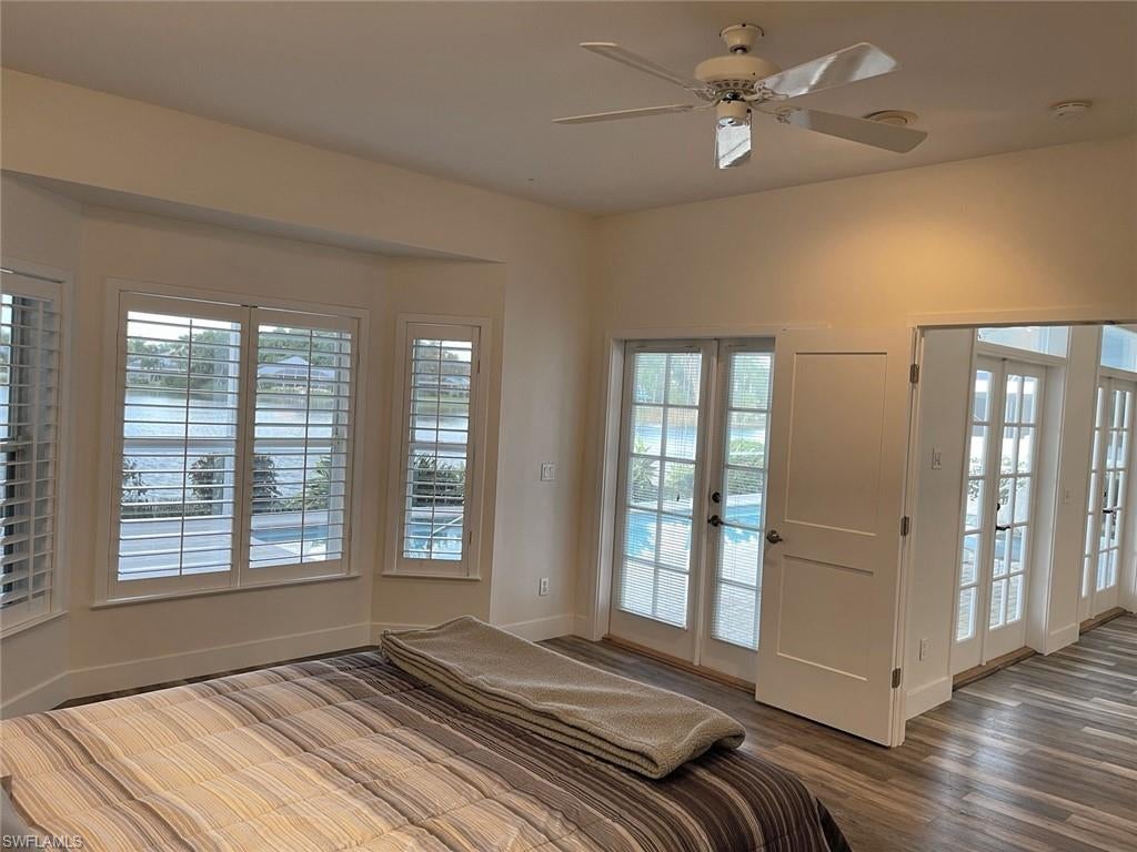 COCONUT CREEK - Residential