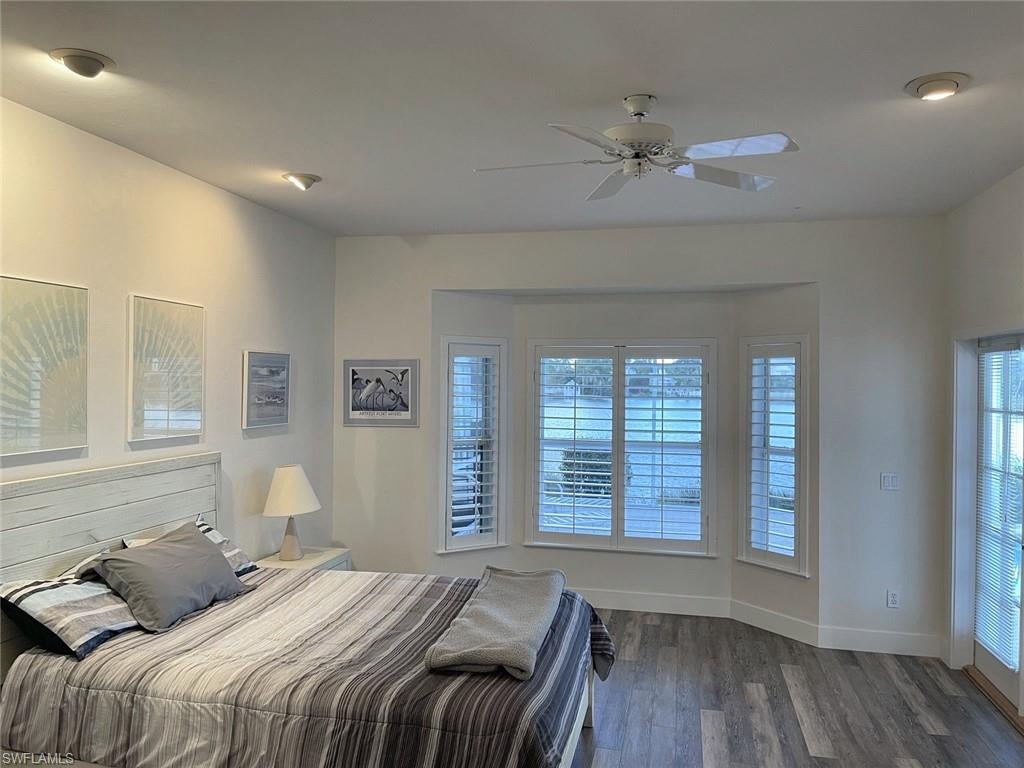 COCONUT CREEK - Residential
