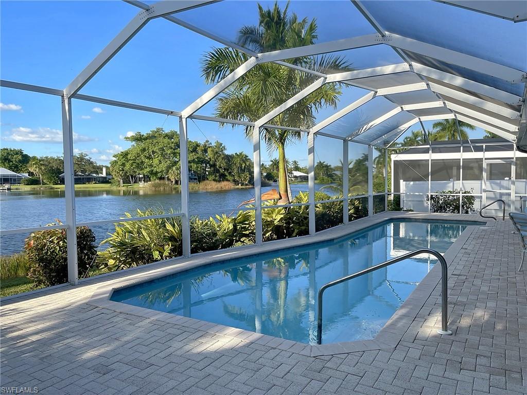 COCONUT CREEK - Residential