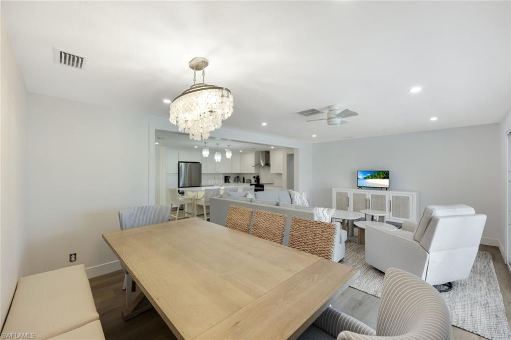 EAST ROCKS - Residential Lease