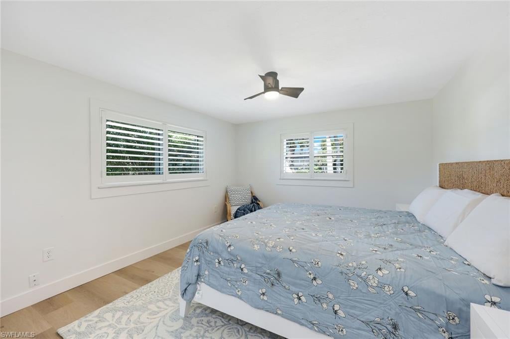 EAST ROCKS - Residential Lease