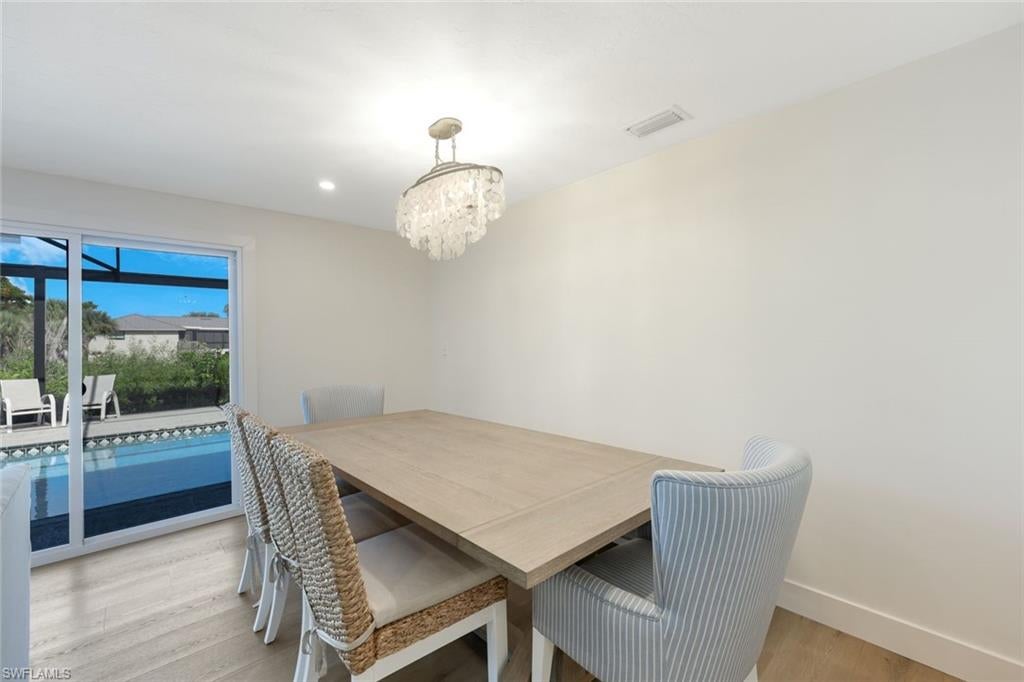 EAST ROCKS - Residential Lease