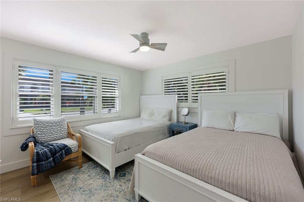 EAST ROCKS - Residential Lease