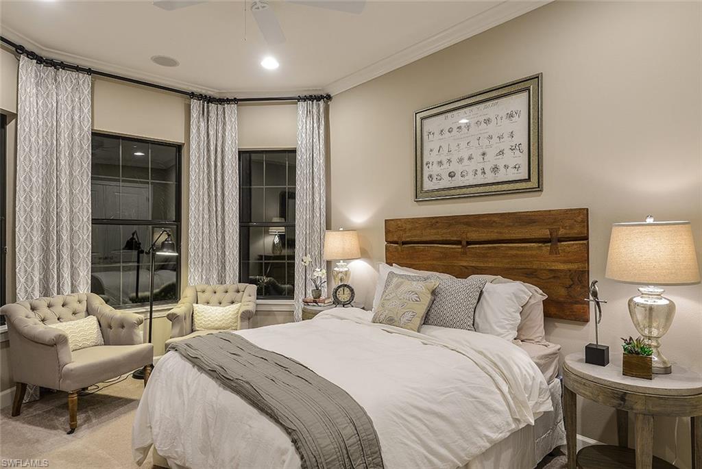 PEBBLE POINTE - Residential