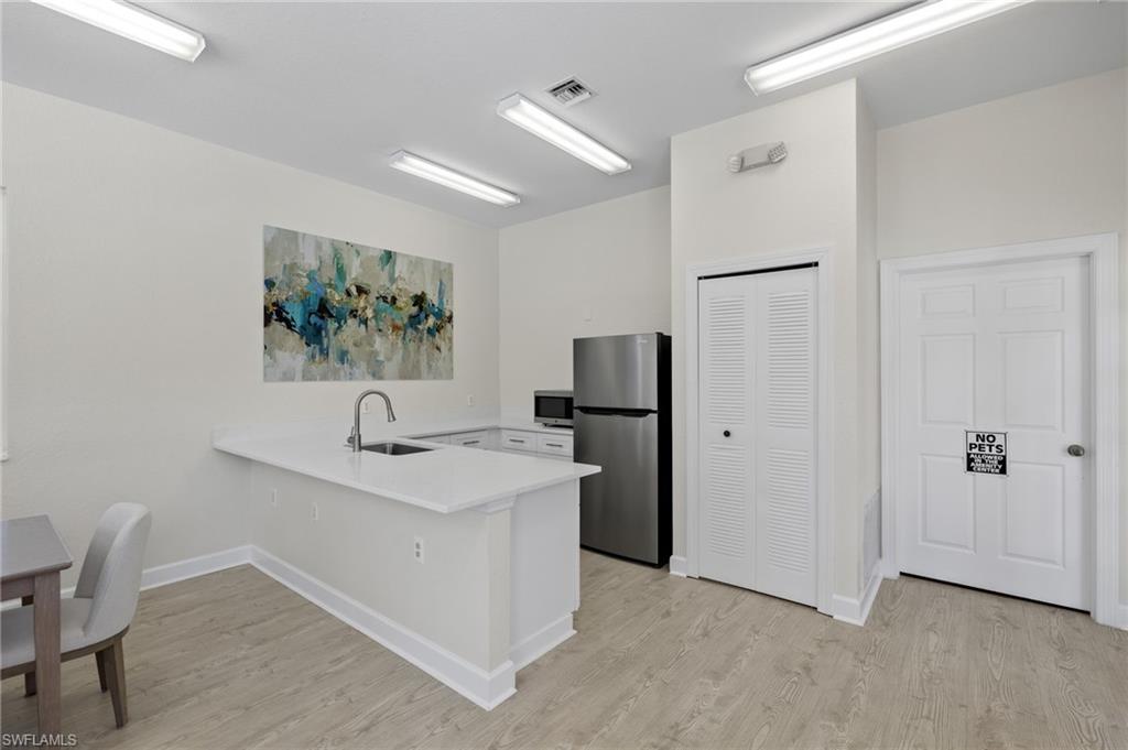 MERANO - Residential