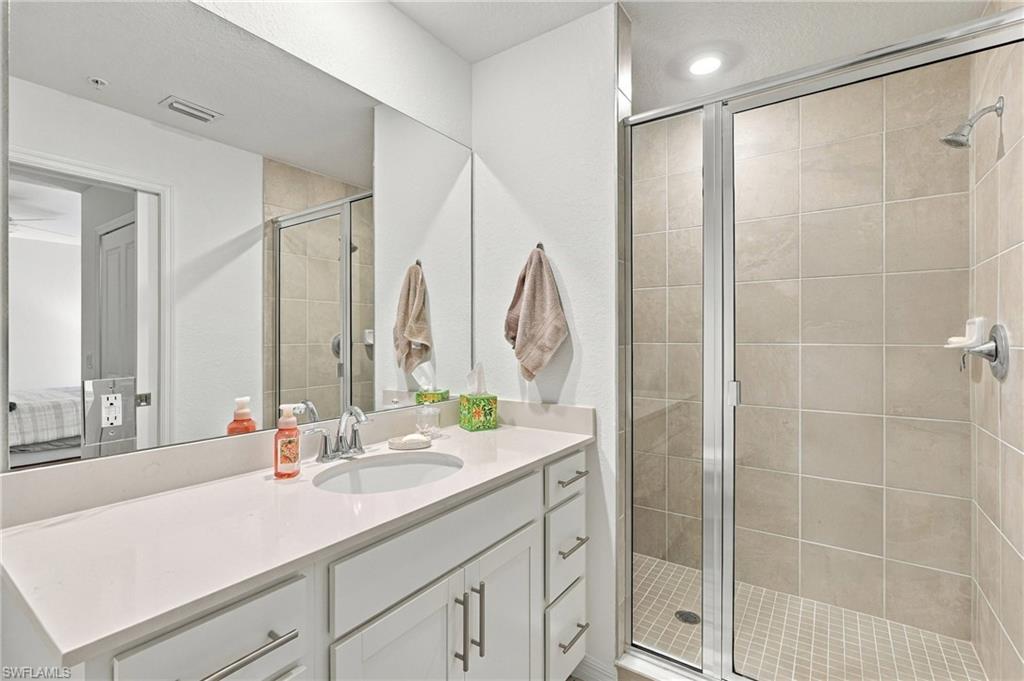 WEBBS RESERVE - Residential