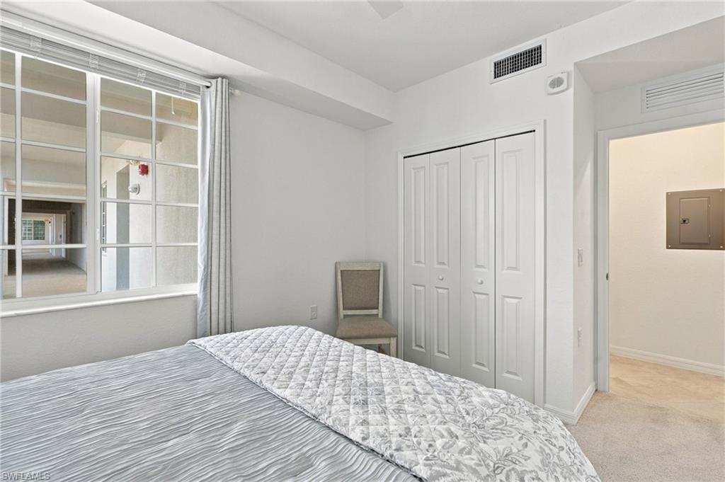 WEBBS RESERVE - Residential