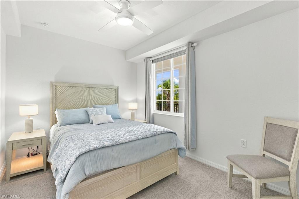 WEBBS RESERVE - Residential