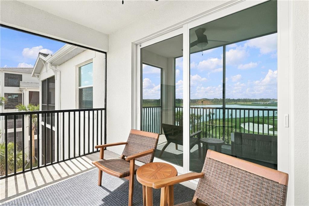 WEBBS RESERVE - Residential