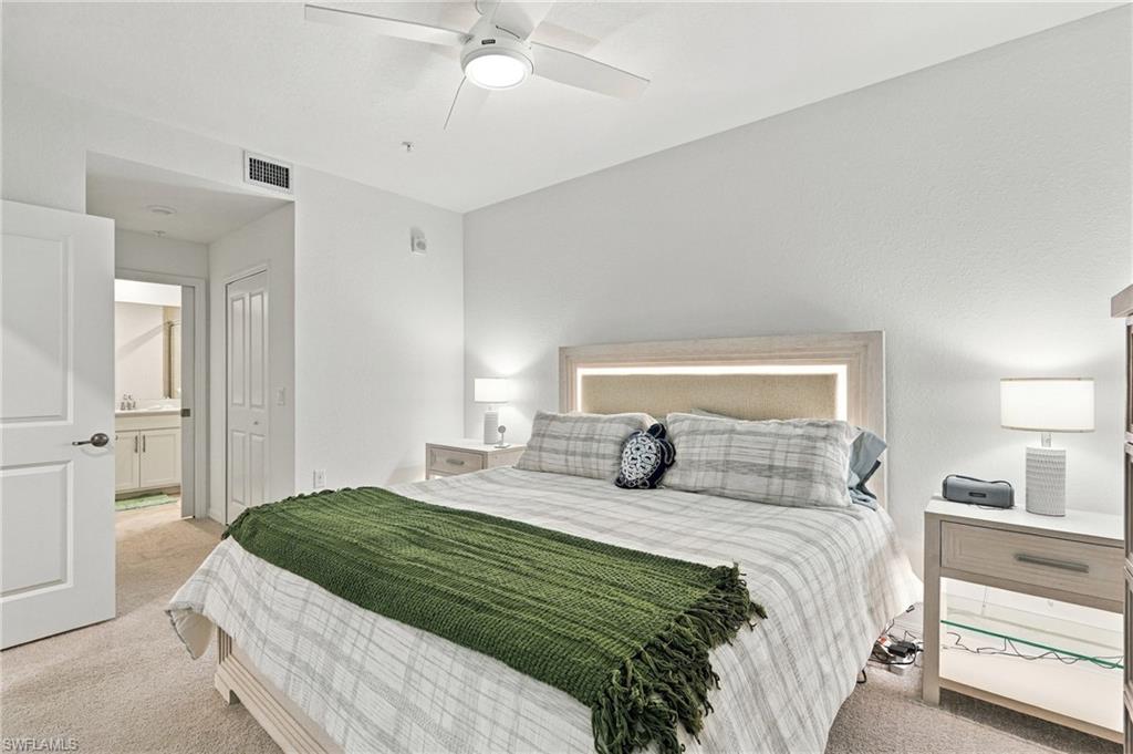 WEBBS RESERVE - Residential