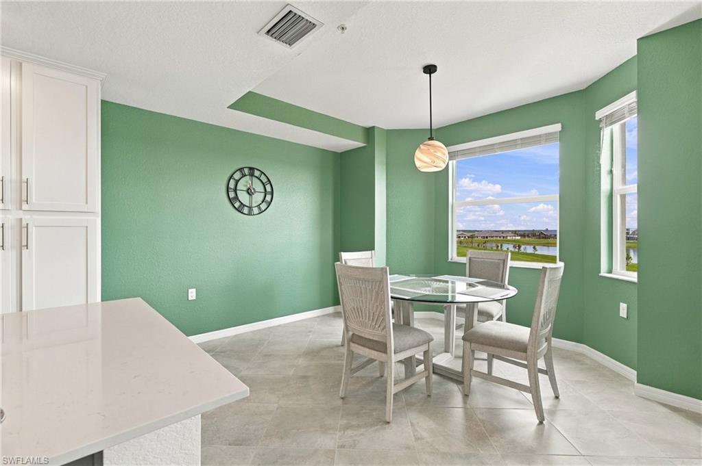 WEBBS RESERVE - Residential