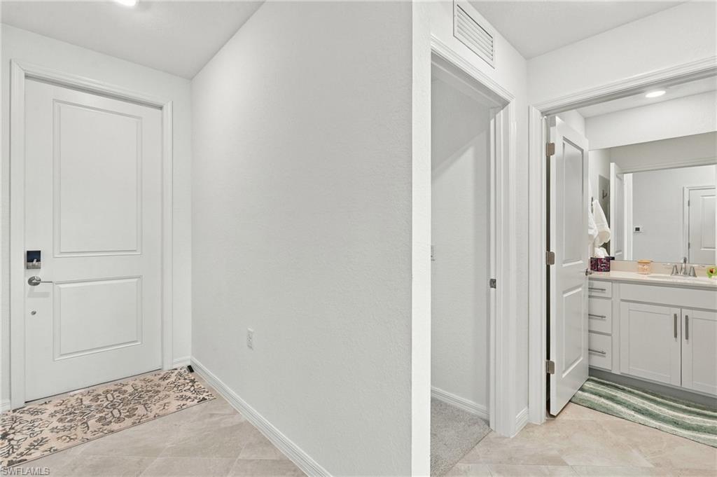 WEBBS RESERVE - Residential