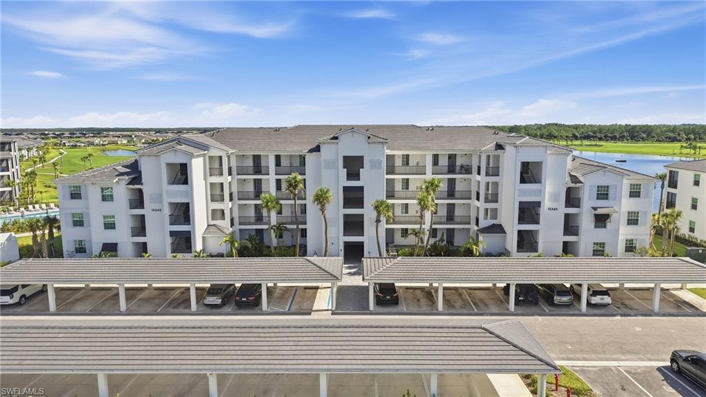 WEBBS RESERVE - Residential