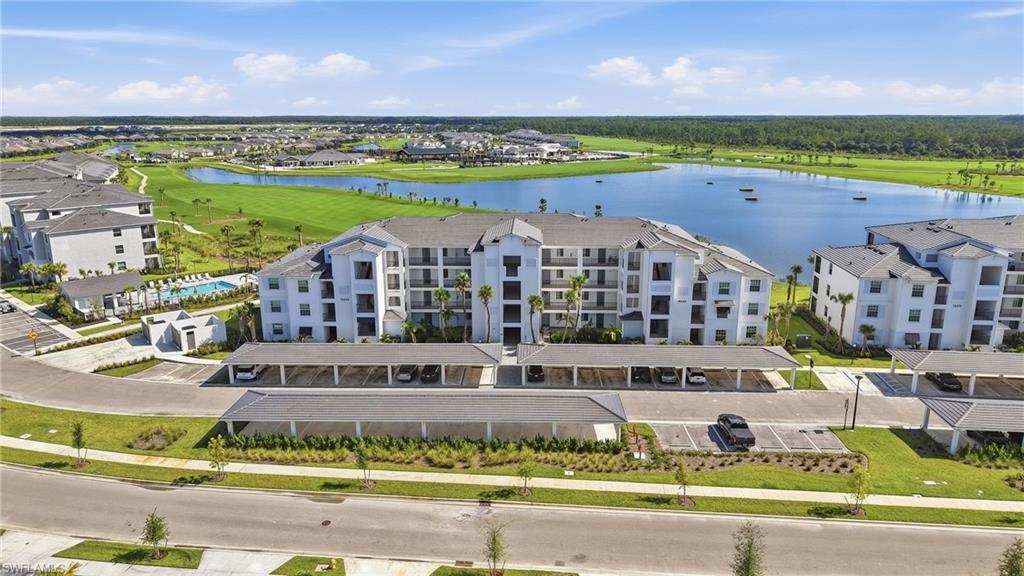 WEBBS RESERVE - Residential