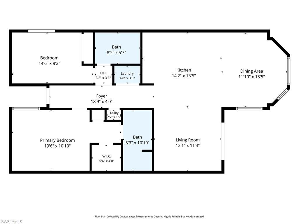 WEBBS RESERVE - Residential