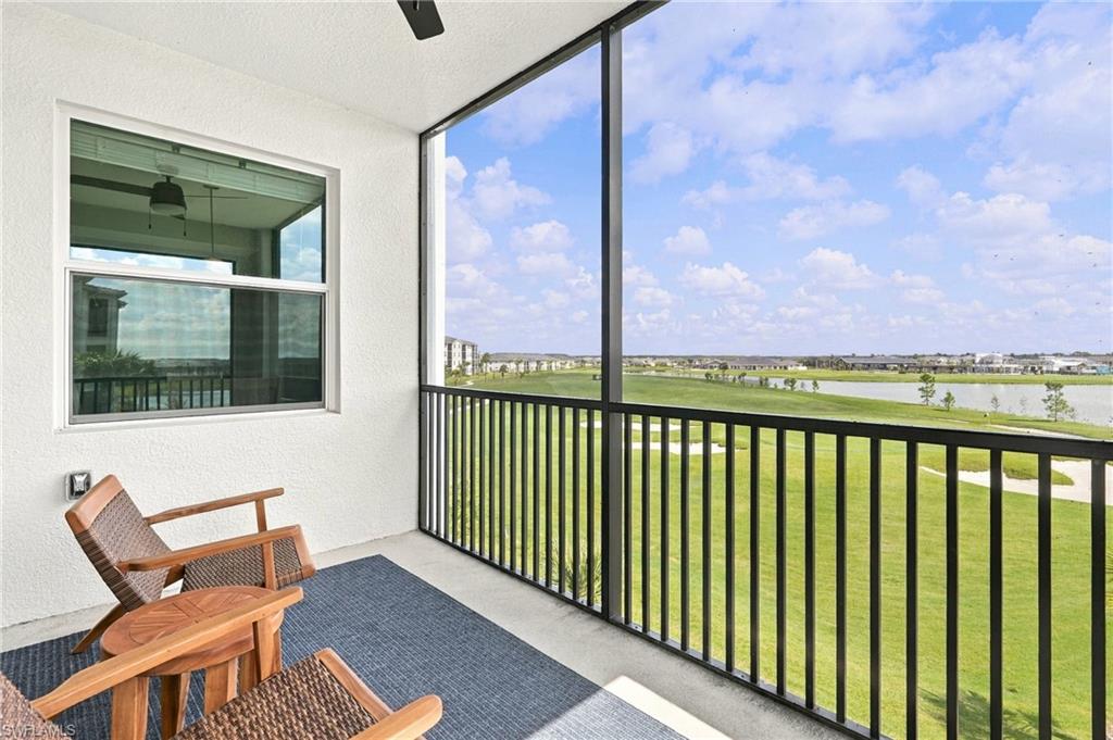 WEBBS RESERVE - Residential