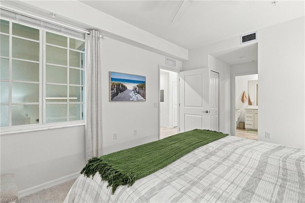 WEBBS RESERVE - Residential