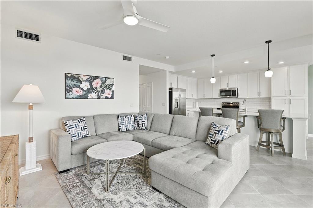 WEBBS RESERVE - Residential