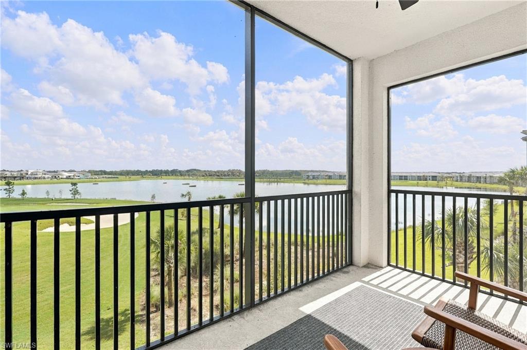 WEBBS RESERVE - Residential