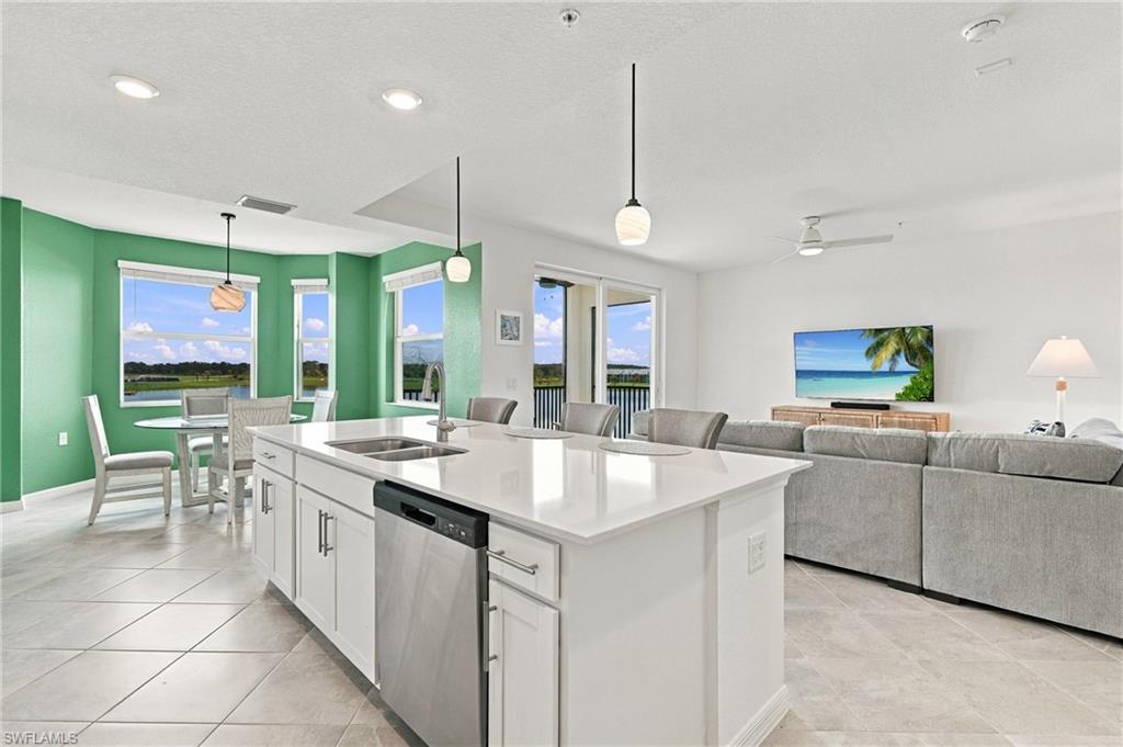 WEBBS RESERVE - Residential