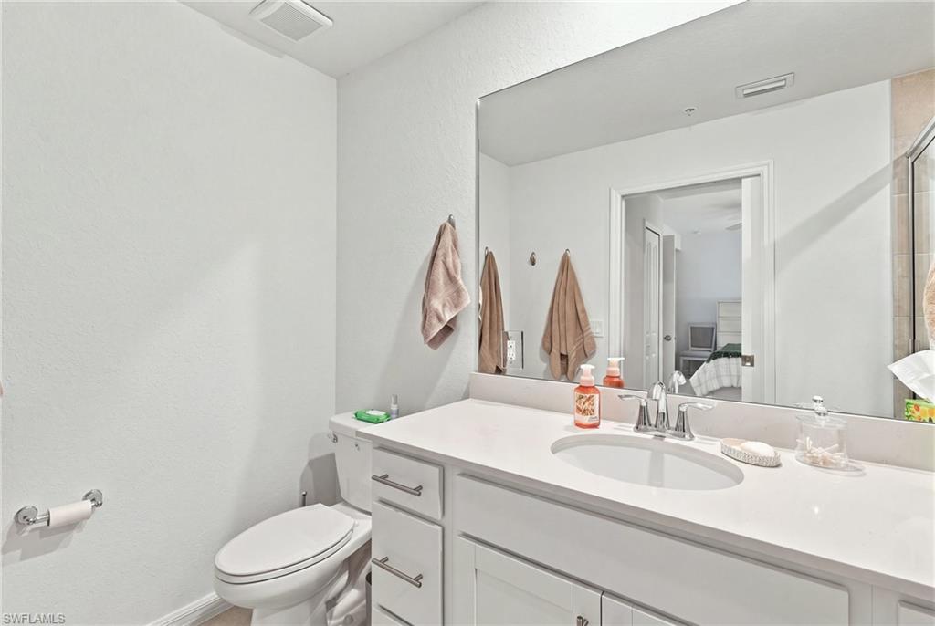 WEBBS RESERVE - Residential