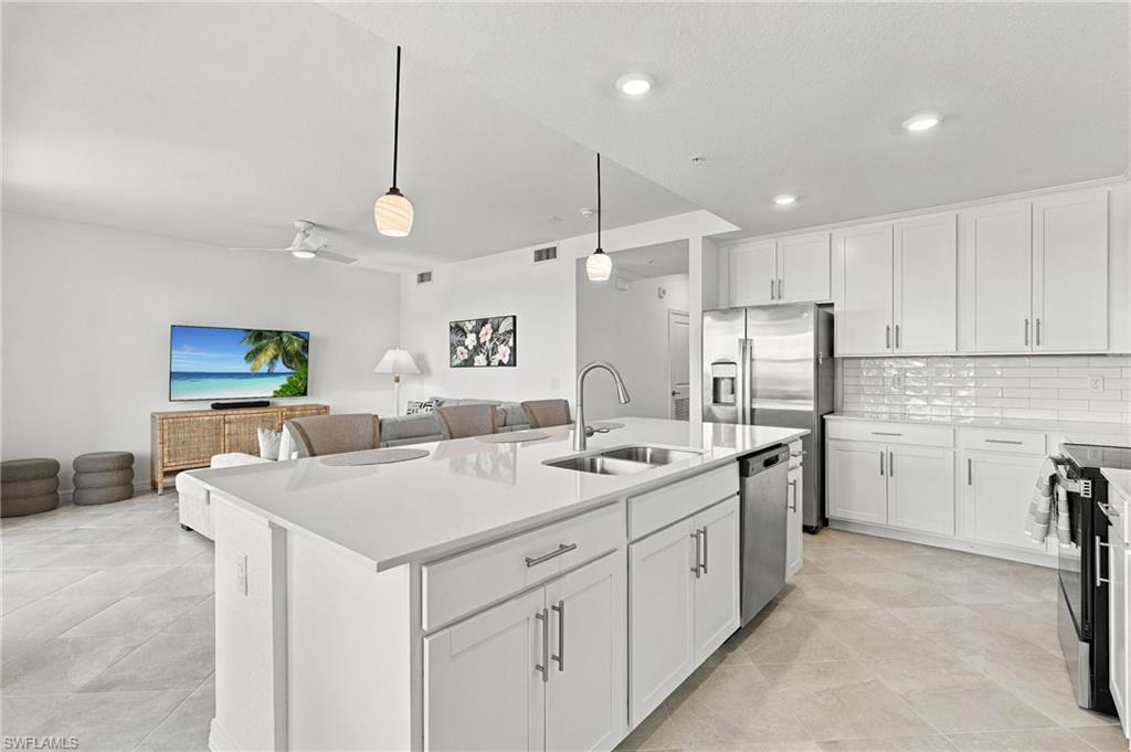 WEBBS RESERVE - Residential