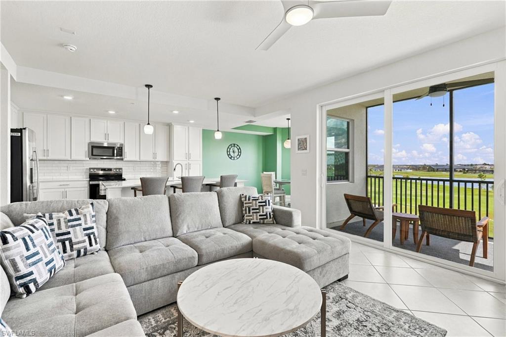 WEBBS RESERVE - Residential