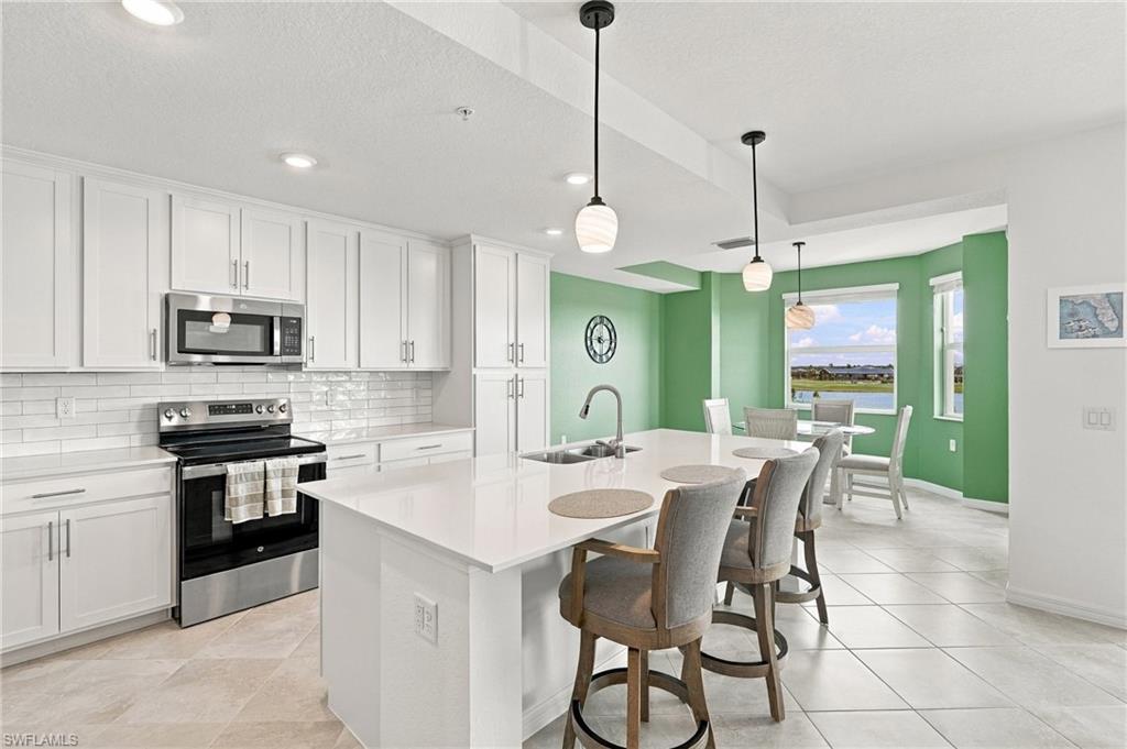 WEBBS RESERVE - Residential