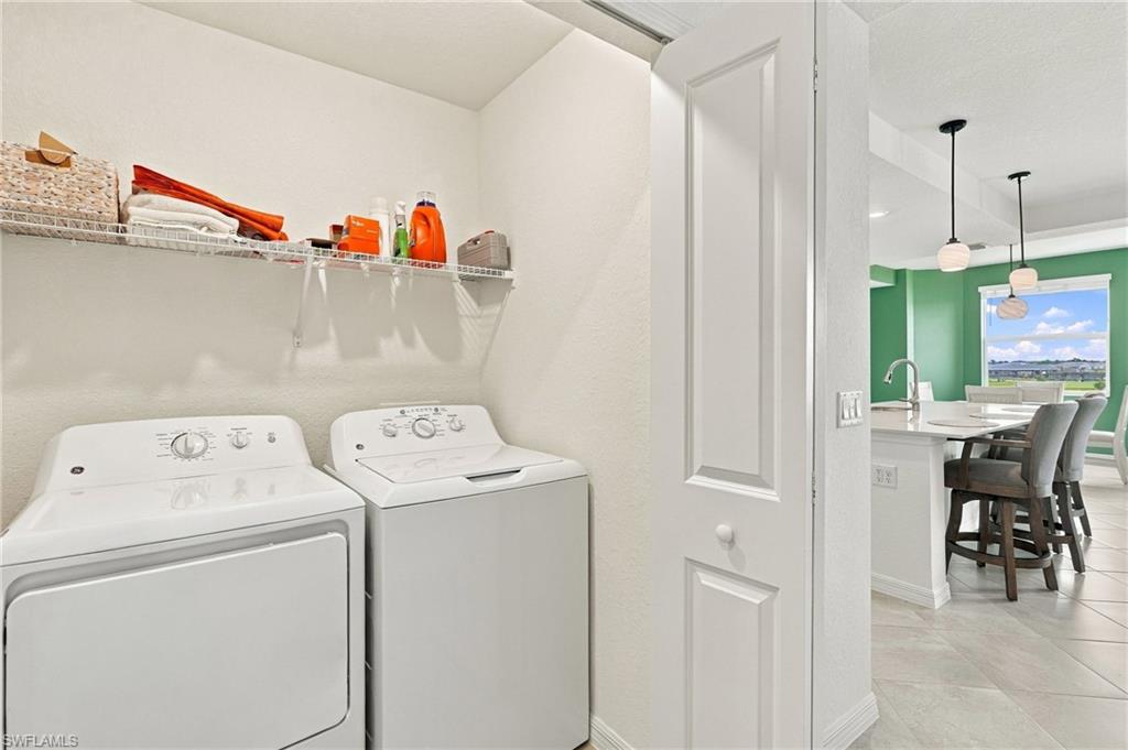 WEBBS RESERVE - Residential
