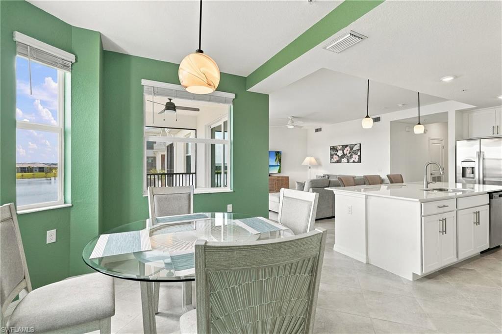 WEBBS RESERVE - Residential