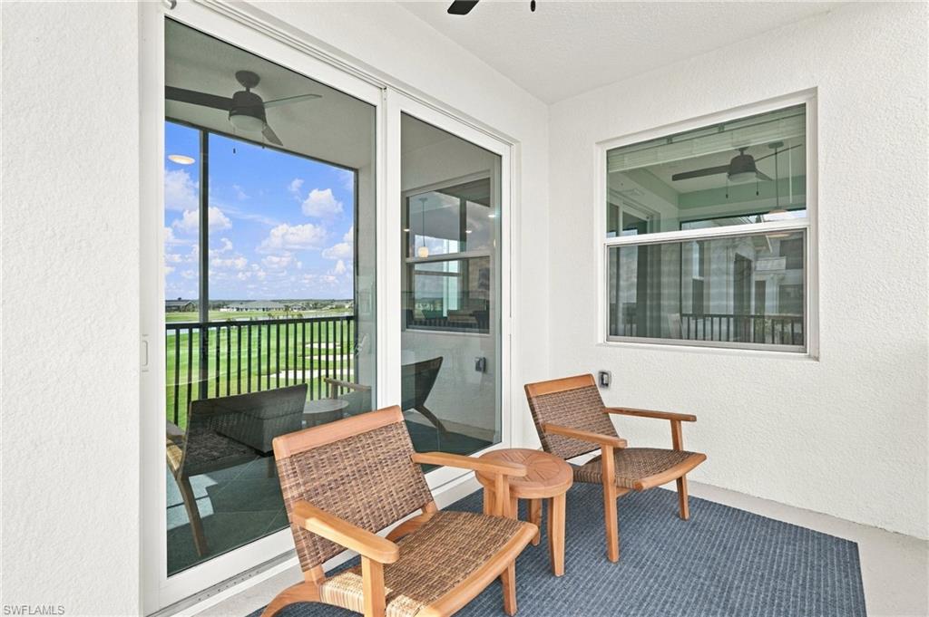 WEBBS RESERVE - Residential